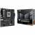 Материнская плата ASUS TUF GAMING A620AM-PLUS (90MB1N30-M0EAY0) — для бизнеса и офиса Материнская плата ASUS TUF GAMING A620AM-PLUS (90MB1N30-M0EAY0) — для бизнеса и офиса
