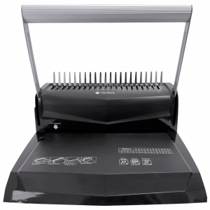 Переплетчик ГЕЛЕОС БП-22 Гелеос БП-22 Переплетчик ГЕЛЕОС БП-22 Гелеос БП-22