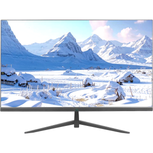 Монитор БЕШТАУ ЭЛЕКТРОНИКС M2701/2K/RCDX Монитор БЕШТАУ ЭЛЕКТРОНИКС M2701/2K/RCDX