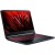Ноутбук Acer Nitro 5 AN515-57-73W3 (NH.QELEM.00G) — для бизнеса и офиса