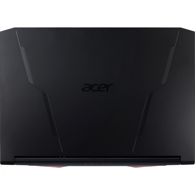 Ноутбук Acer Nitro 5 AN515-57-73W3 (NH.QELEM.00G) — для бизнеса и офиса