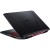Ноутбук Acer Nitro 5 AN515-57-73W3 (NH.QELEM.00G) — для бизнеса и офиса