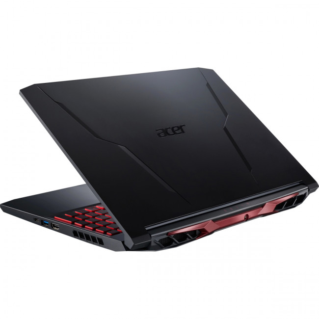 Ноутбук Acer Nitro 5 AN515-57-73W3 (NH.QELEM.00G) — для бизнеса и офиса
