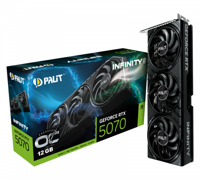 Видеокарта ASUS NE75070S19K9-GB2050S — для бизнеса и офиса Видеокарта ASUS NE75070S19K9-GB2050S — для бизнеса и офиса