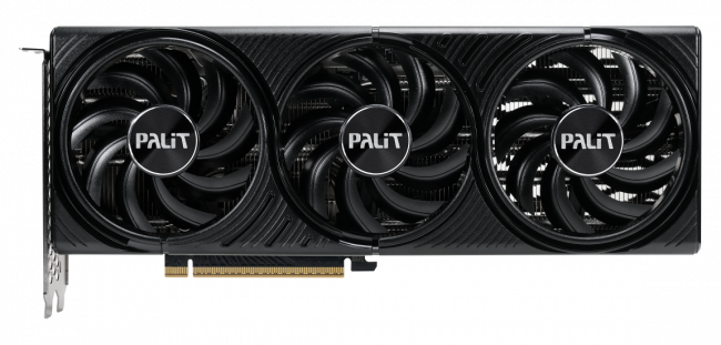 Видеокарта ASUS NE75070S19K9-GB2050S — для бизнеса и офиса Видеокарта ASUS NE75070S19K9-GB2050S — для бизнеса и офиса