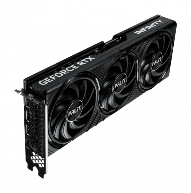 Видеокарта ASUS NE75070S19K9-GB2050S — для бизнеса и офиса Видеокарта ASUS NE75070S19K9-GB2050S — для бизнеса и офиса