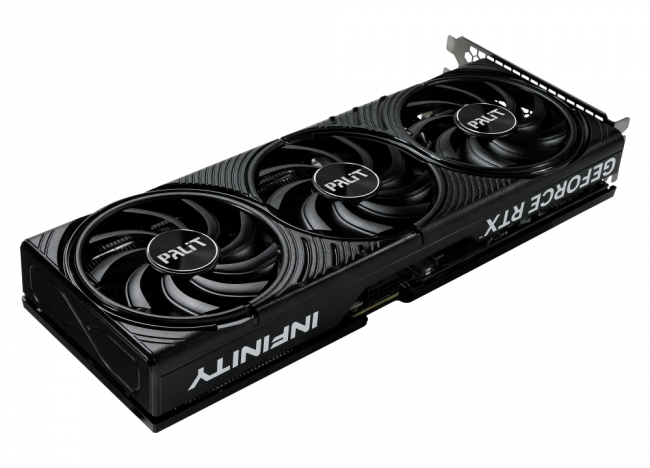 Видеокарта ASUS NE75070S19K9-GB2050S — для бизнеса и офиса Видеокарта ASUS NE75070S19K9-GB2050S — для бизнеса и офиса