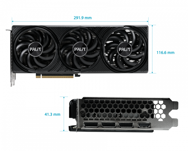 Видеокарта ASUS NE75070S19K9-GB2050S — для бизнеса и офиса Видеокарта ASUS NE75070S19K9-GB2050S — для бизнеса и офиса