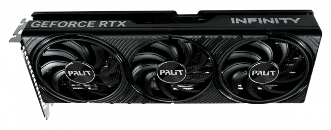 Видеокарта ASUS NE75070S19K9-GB2050S — для бизнеса и офиса Видеокарта ASUS NE75070S19K9-GB2050S — для бизнеса и офиса