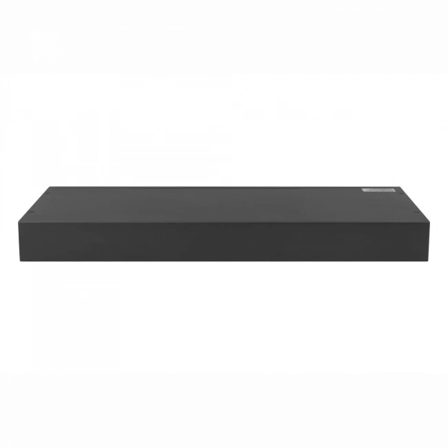 Коммутатор SNR SNR-S5210G-24TX — для бизнеса и офиса Коммутатор SNR SNR-S5210G-24TX — для бизнеса и офиса