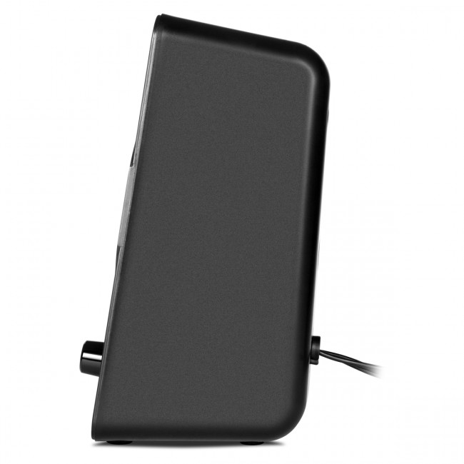 АС SVEN 431, чёрный, USB, акустическая система 2.0, мощность 2x3 Вт(RMS), Bluetooth Sven SV-016296 АС SVEN 431, чёрный, USB, акустическая система 2.0, мощность 2x3 Вт(RMS), Bluetooth Sven SV-016296