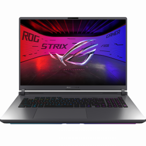 Ноутбук ASUS ROG Strix G18 G815LR-S9085