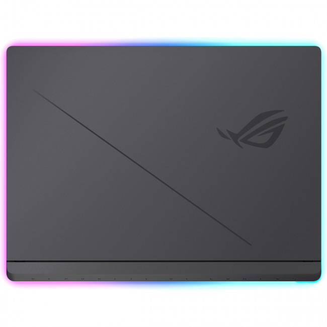 Ноутбук ASUS ROG Strix G18 G815LR-S9085 — для бизнеса и офиса
