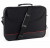Сумка для ноутбука нейлон Continent CC-100 BK — для бизнеса и офиса