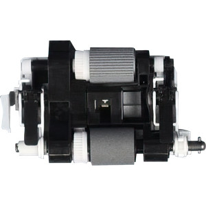 Запчасти для принтеров и МФУ Canon FM1-L782