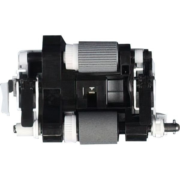 Запчасти для принтеров и МФУ Canon FM1-L782