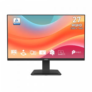 Монитор MSI 9S6-3PB4CH-278
