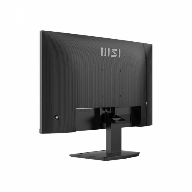 Монитор MSI 9S6-3PB4CH-278 — для бизнеса и офиса Монитор MSI 9S6-3PB4CH-278 — для бизнеса и офиса