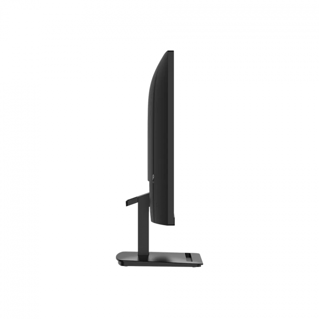 Монитор MSI 9S6-3PB4CH-278 — для бизнеса и офиса Монитор MSI 9S6-3PB4CH-278 — для бизнеса и офиса