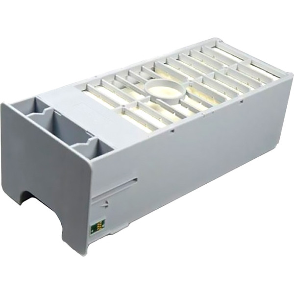 Емкость для отработанных чернил Epson C12C890501 — для бизнеса и офиса