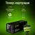 - Cactus CS-CF230X — для бизнеса и офиса - Cactus CS-CF230X — для бизнеса и офиса