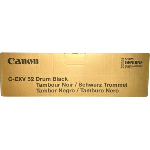 Барабан Canon C-EXV52 (1110C002) Барабан Canon C-EXV52 (1110C002)