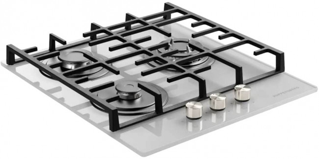 Газовая варочная поверхность Kuppersberg Kuppersberg FG 45 W