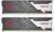 Память DDR5 2x32Gb 5600MHz Patriot PVV564G560C40K — для бизнеса и офиса Память DDR5 2x32Gb 5600MHz Patriot PVV564G560C40K — для бизнеса и офиса