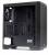 Корпус Zalman S2 BLACK — для бизнеса и офиса