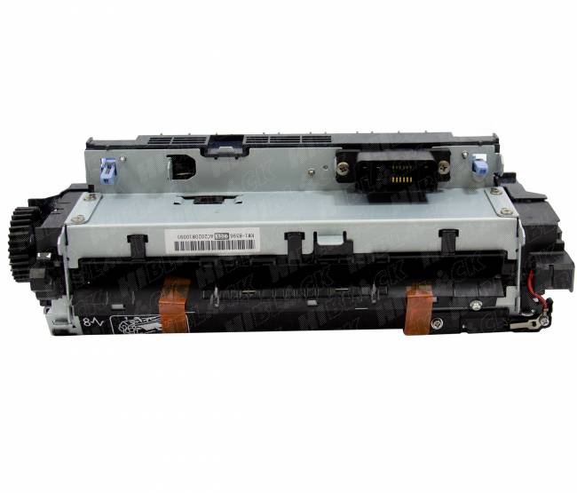 Термоузел (Печь) в сборе Hi-Black для HP LJ Enterprise M601/ M602/ M603 — для бизнеса и офиса