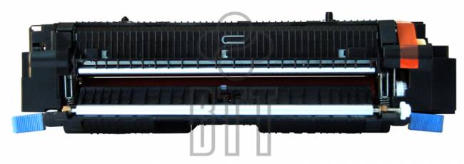 Q3931-69002/CB458A/RM1-3244 Термоузел в сборе HP CLJ CP6015/CM6030/CM6040 (O) — для бизнеса и офиса