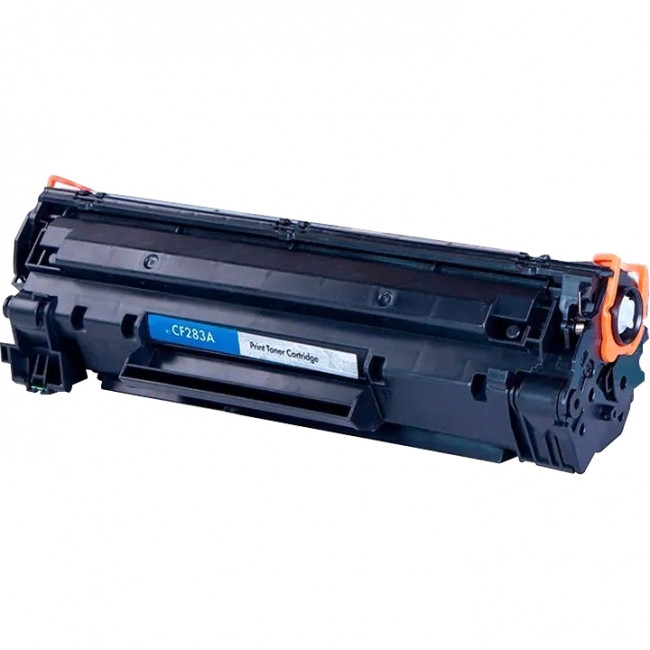 - NVP NV-CF283A