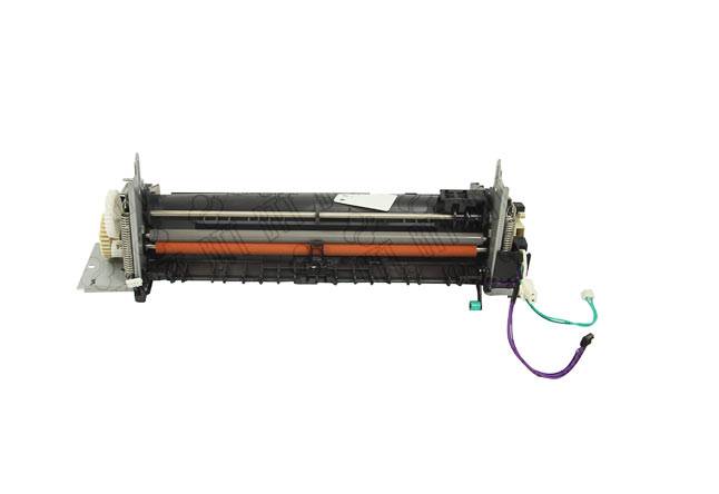 RM2-5478-000CN/RM1-8062 Термоузел (Печь) в сборе HP CLJ Pro 300 M375/Pro 400 M475/M476 (OEM) — для бизнеса и офиса