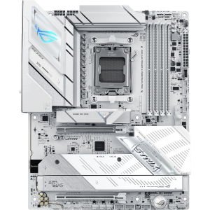 Материнская плата ASUS ROG STRIX B850-A GAMING WIFI7 NEO (90MB1P10-M0EAY0)