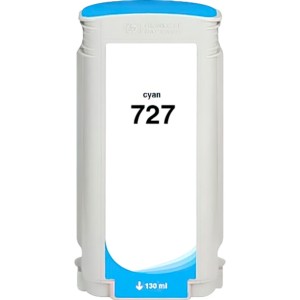 Картридж Ninestar Information Technology Co OC-B3P19A Картридж Ninestar Information Technology Co OC-B3P19A