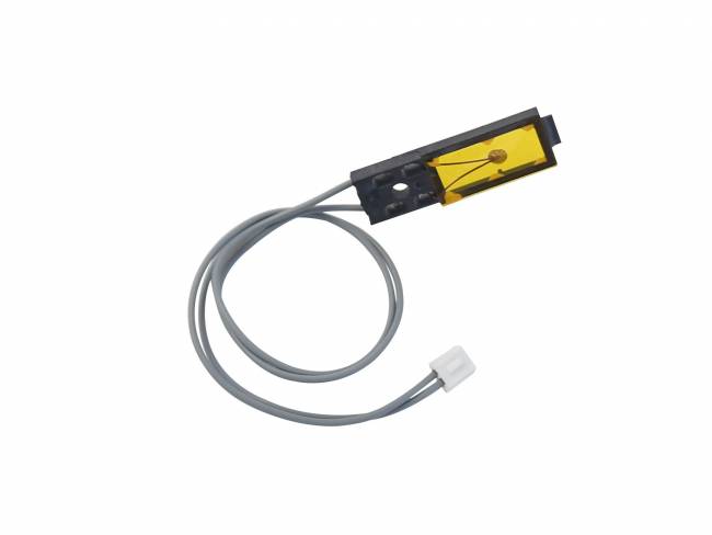 Термистор (CET) для Kyocera Ecosys M2040dn/2135dn/2635dn/P2235dn/2040d, CET531003 — для бизнеса и офиса