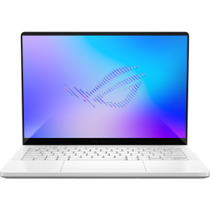 Ноутбук ASUS ROG Zephyrus G14 GU405AW-SY024W (90NR0P83-M000Y0)