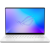 Ноутбук ASUS ROG Zephyrus G14 GU405AW-SY024W (90NR0P83-M000Y0) — для бизнеса и офиса
