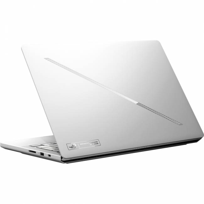Ноутбук ASUS ROG Zephyrus G14 GU405AW-SY024W (90NR0P83-M000Y0) — для бизнеса и офиса