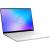 Ноутбук ASUS ROG Zephyrus G14 GU405AW-SY024W (90NR0P83-M000Y0) — для бизнеса и офиса
