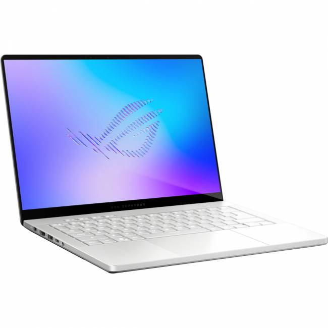 Ноутбук ASUS ROG Zephyrus G14 GU405AW-SY024W (90NR0P83-M000Y0) — для бизнеса и офиса