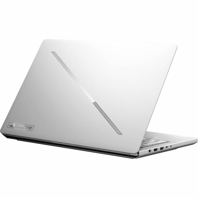 Ноутбук ASUS ROG Zephyrus G14 GU405AW-SY024W (90NR0P83-M000Y0) — для бизнеса и офиса