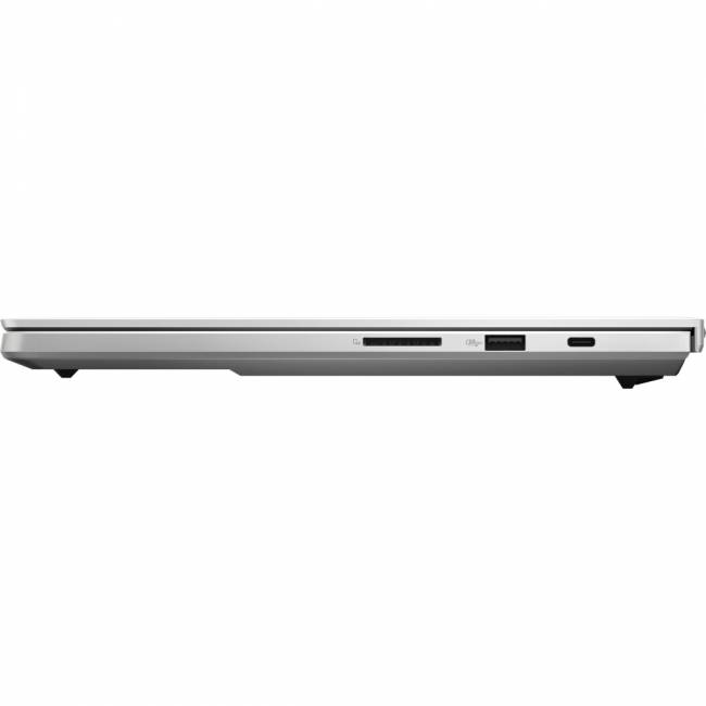 Ноутбук ASUS ROG Zephyrus G14 GU405AW-SY024W (90NR0P83-M000Y0) — для бизнеса и офиса