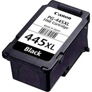 Картридж Canon 8282B001