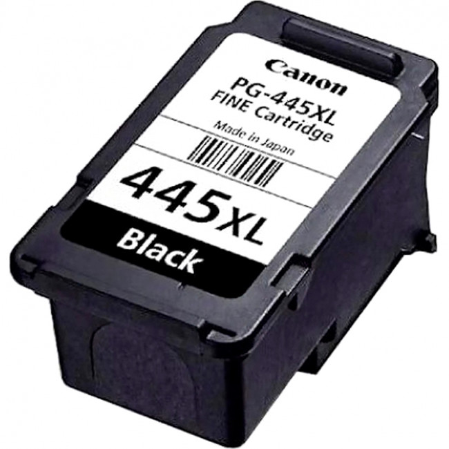 Картридж Canon 8282B001