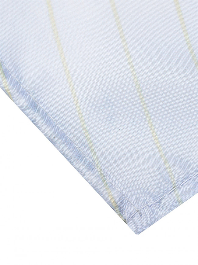 Штора для ванной Штора для ванной Pietra, 180х180 см