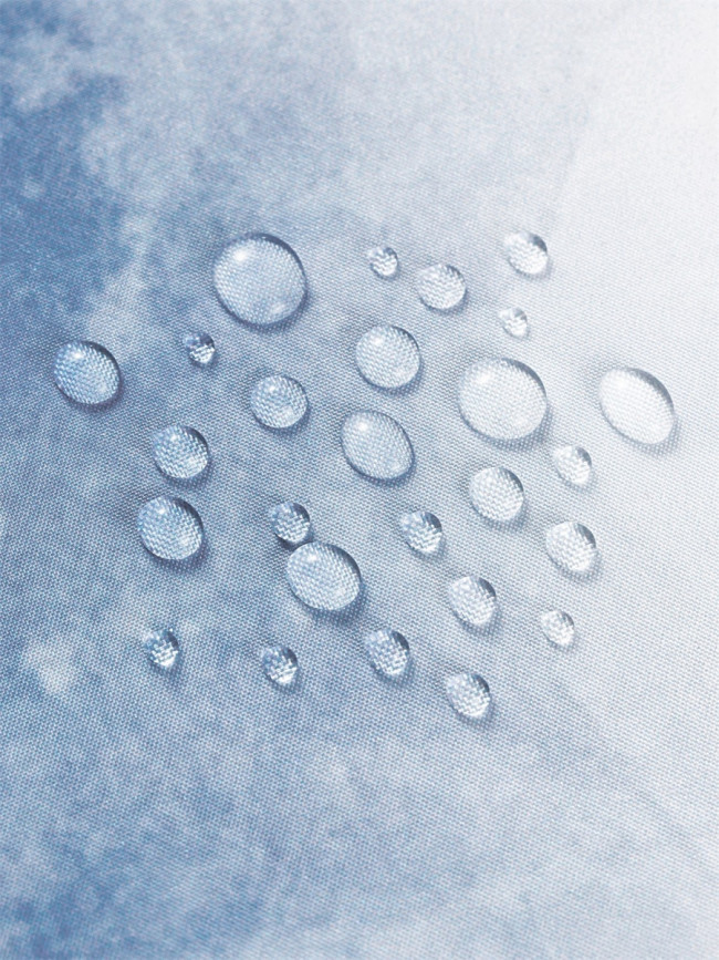 Штора для ванной Штора для ванной Pietra, 180х180 см