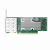 Сетевая карта Broadcom BCM957504-P425G — для бизнеса и офиса
