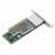 Сетевая карта Broadcom BCM957504-P425G — для бизнеса и офиса