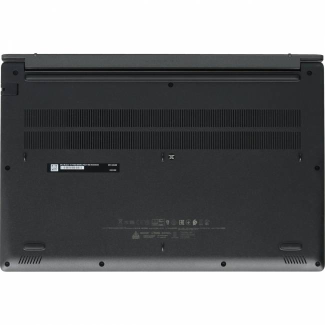 Ноутбук MSI 9S7-15S111-1200 — для бизнеса и офиса
